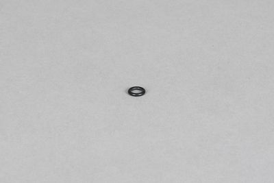O-Ring Ø 5 x 1,5 mm 