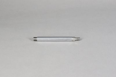Kolbenstange Ø 18/M11x1 