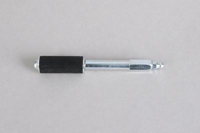 1-Tagespacker - Stahl Ø 16 x 120 mm