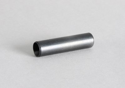 Coupling sleeve - ram injection lance Ø 16 x 63 mm