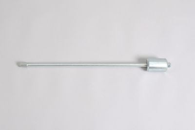 Auszugswerkzeug mit Sechskantmutter