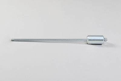 Zugvorrichtung für Auszugswerkzeug