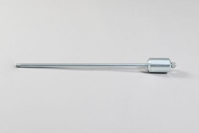 Zugvorrichtung 