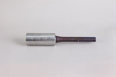 Outil de montage Ø 45 x 250 mm