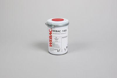 WEBAC® 1405 