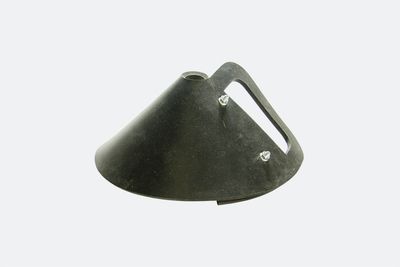 Schutzhaube 