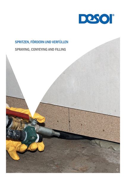 000-01-958_Spritzen_foerdern_fuellen.jpg