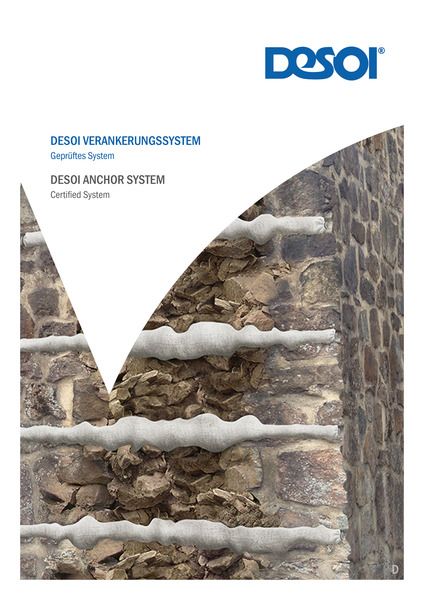 000-01-961_Verankerungssystem_D.jpg