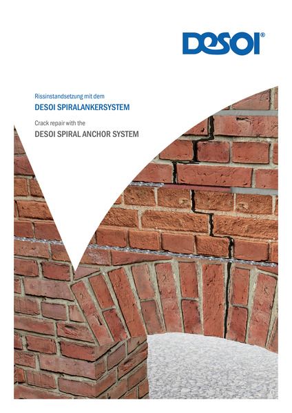 000-01-962_Rissinstandsetzung_Spiralankersystem.jpg