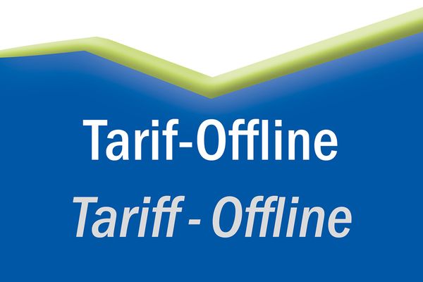 000-03-234_Tarif-Offline.jpg