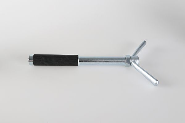 412-20-380_Stahlpacker.jpg