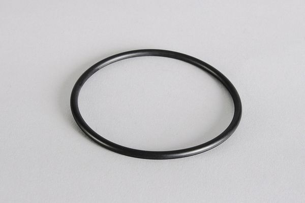 500-00-317_O-Ring.jpg