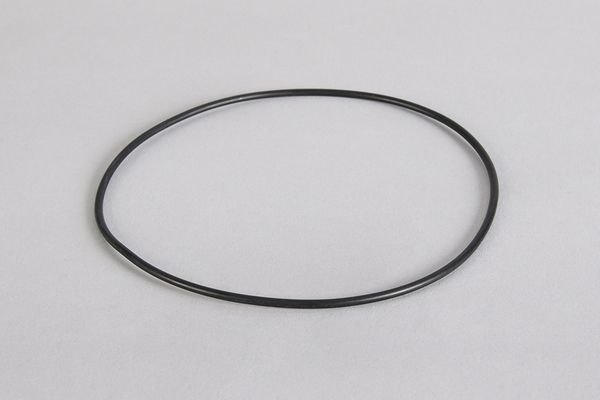 500-00-377_O-Ring.jpg