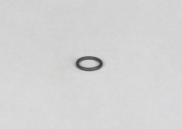 500-00-760_O-Ring.jpg