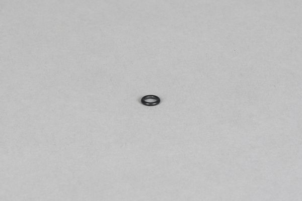 500-05-605_O-Ring.jpg