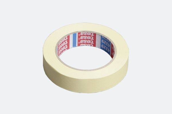 68532_Krepp-Klebeband.jpg