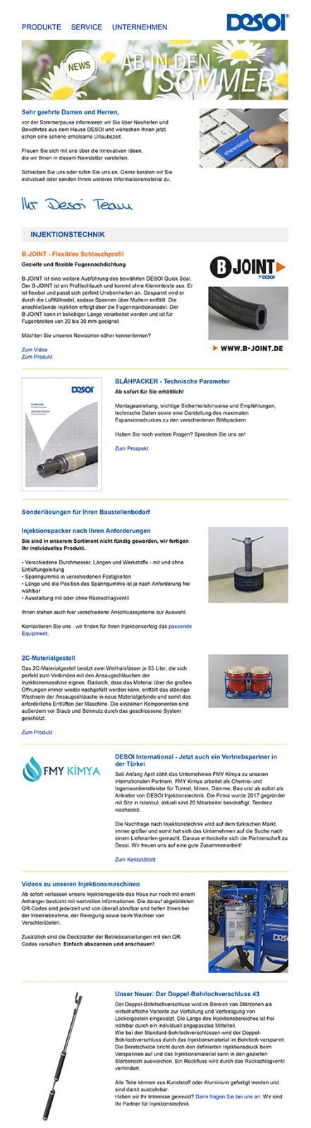 Juni 2021
